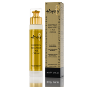 Egyptian recovery cream